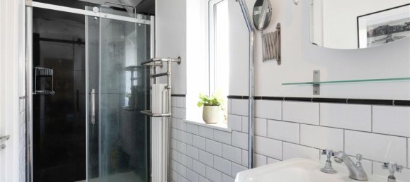 2 bedrooms Commercial property in London, United Kingdom No. 3768 8