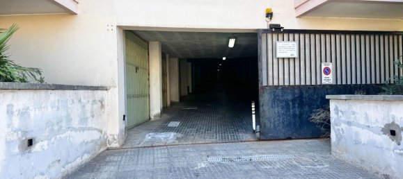 14m² Garage in Sassari, Italy No. 294929 2