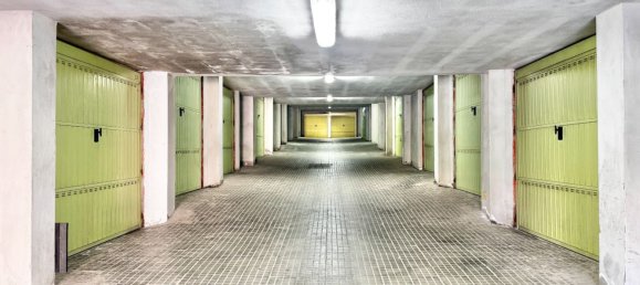 14m² Garage in Sassari, Italy No. 294929 4