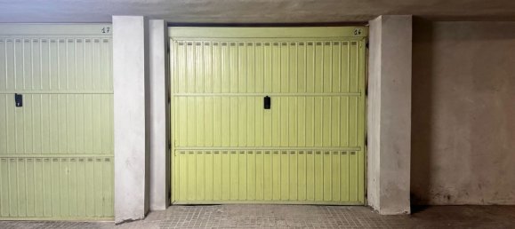 14m² Garage in Sassari, Italy No. 294929 5