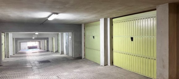 14m² Garage in Sassari, Italy No. 294929 6
