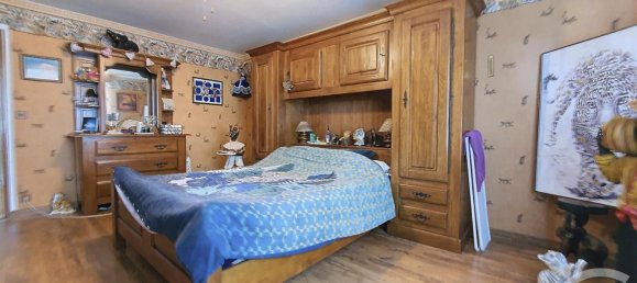 4 bedrooms House in Saint-Martin-d'Ablois, France No. 252291 9