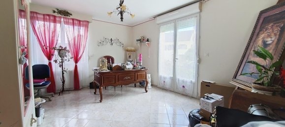 4 bedrooms House in Saint-Martin-d'Ablois, France No. 252291 5