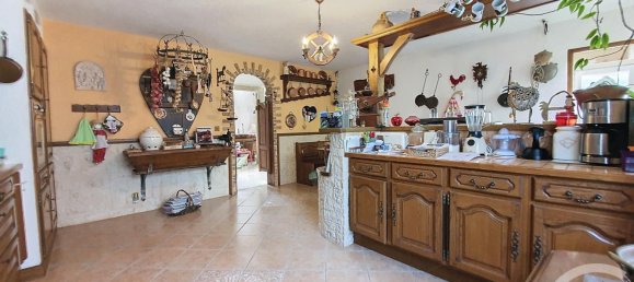 4 bedrooms House in Saint-Martin-d'Ablois, France No. 252291 2