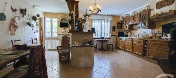 4 bedrooms House in Saint-Martin-d'Ablois, France No. 252291 6