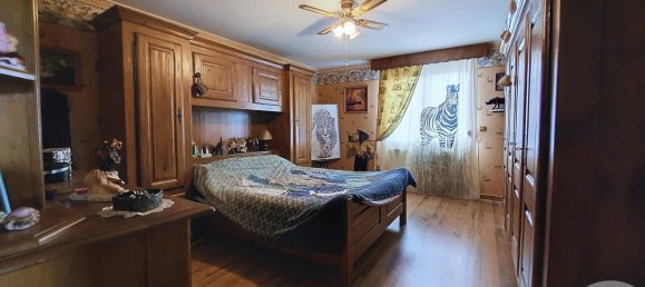 4 bedrooms House in Saint-Martin-d'Ablois, France No. 252291 8