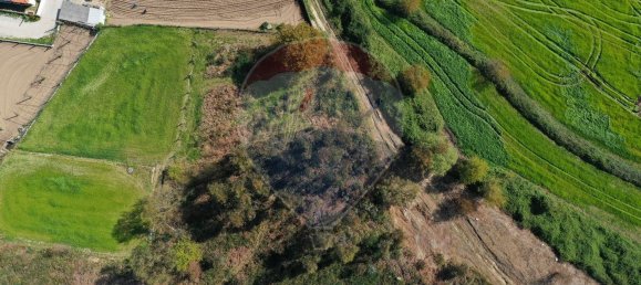 Terreno en Lousada, Portugal 3400 m² No. 62396 6