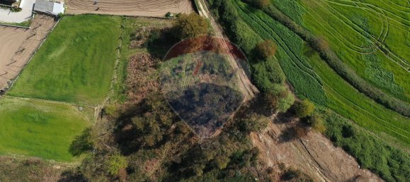 Terreno en Lousada, Portugal 3400 m² No. 62396 4