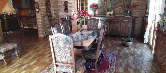 Casa T5 em Foncquevillers, France N.º 155912 3