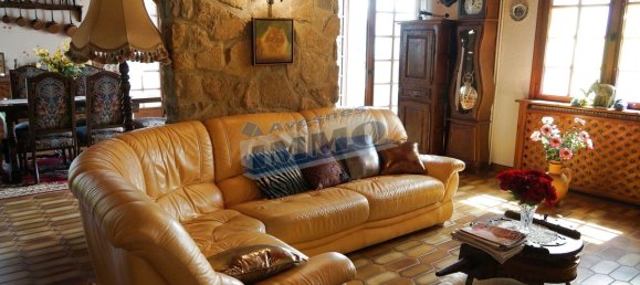 Casa T5 em Foncquevillers, France N.º 155912 5