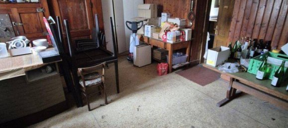 4499m² Hotel in Neunkirchen, Austria No. 231752 14