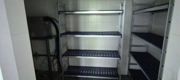 4499m² Hotel in Neunkirchen, Austria No. 231752 16