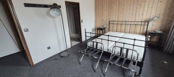 4499m² Hotel in Neunkirchen, Austria No. 231752 34