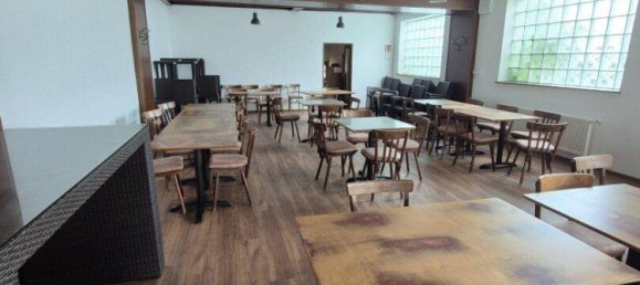 4499m² Hotel in Neunkirchen, Austria No. 231752 5