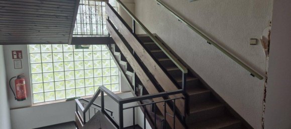 4499m² Hotel in Neunkirchen, Austria No. 231752 19