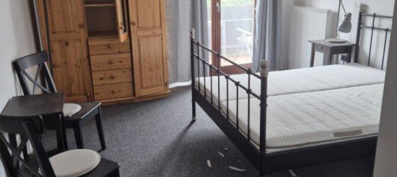 4499m² Hotel in Neunkirchen, Austria No. 231752 23