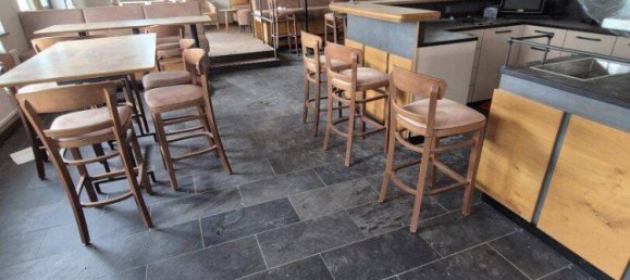 4499m² Hotel in Neunkirchen, Austria No. 231752 6