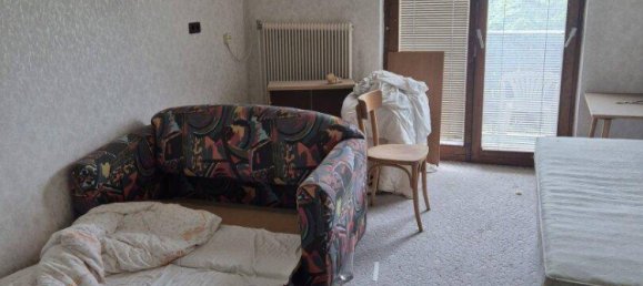 4499m² Hotel in Neunkirchen, Austria No. 231752 36