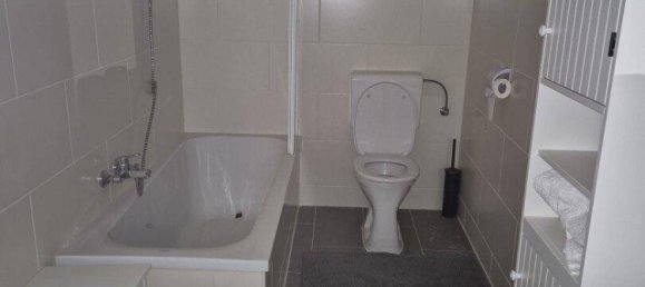 4499m² Hotel in Neunkirchen, Austria No. 231752 20