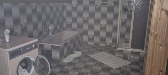 4499m² Hotel in Neunkirchen, Austria No. 231752 38