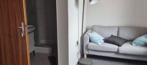 4499m² Hotel in Neunkirchen, Austria No. 231752 25