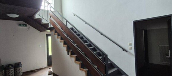 4499m² Hotel in Neunkirchen, Austria No. 231752 12