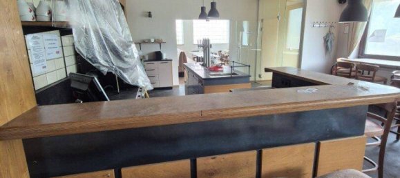 4499m² Hotel in Neunkirchen, Austria No. 231752 7