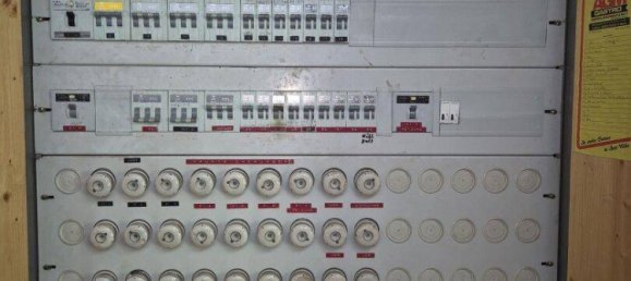 4499m² Hotel in Neunkirchen, Austria No. 231752 17