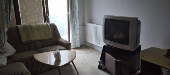 4499m² Hotel in Neunkirchen, Austria No. 231752 40