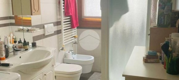 1 Schlafzimmer Wohnung in Treviso, Italy, Nr. 302454 6