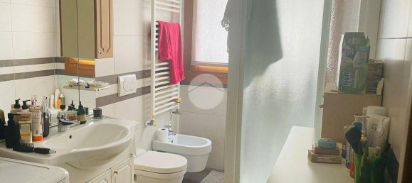 1 Schlafzimmer Wohnung in Treviso, Italy, Nr. 302454 5