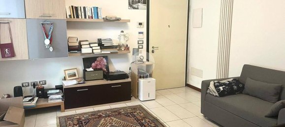 1 Schlafzimmer Wohnung in Treviso, Italy, Nr. 302454 2