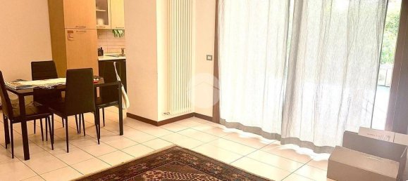 1 Schlafzimmer Wohnung in Treviso, Italy, Nr. 302454 3