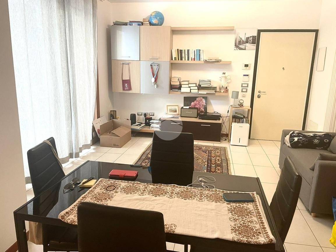 1 Schlafzimmer Wohnung in Treviso, Italy, Nr. 302454