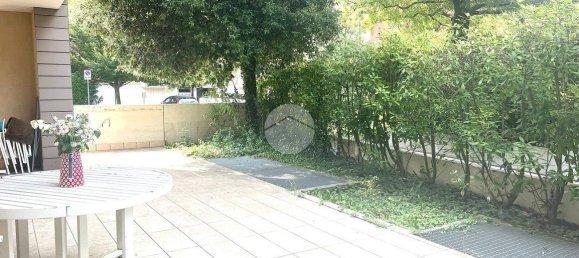 1 Schlafzimmer Wohnung in Treviso, Italy, Nr. 302454 8