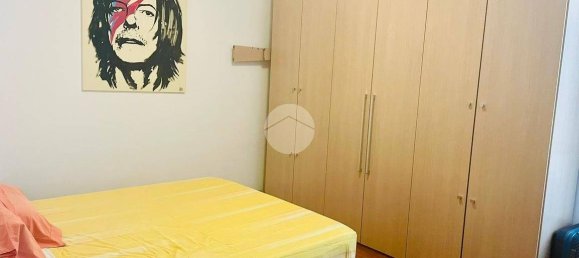 1 Schlafzimmer Wohnung in Treviso, Italy, Nr. 302454 4