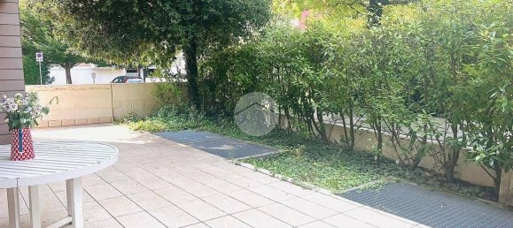 1 Schlafzimmer Wohnung in Treviso, Italy, Nr. 302454 9