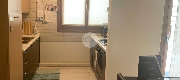 1 Schlafzimmer Wohnung in Treviso, Italy, Nr. 302454 7