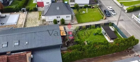 4 غرف نوم بناية في Illzach, France رقم 72300 35