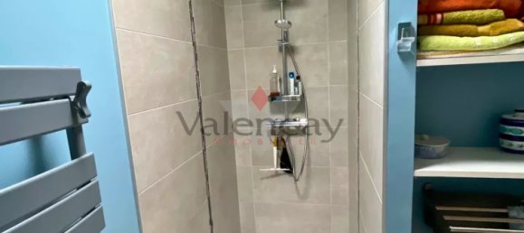 4 غرف نوم بناية في Illzach, France رقم 72300 17