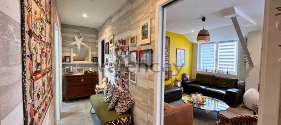 4 غرف نوم بناية في Illzach, France رقم 72300 29