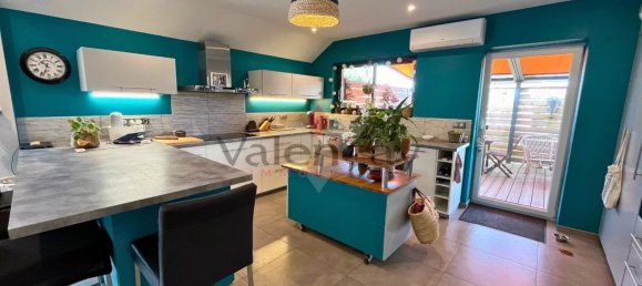 4 غرف نوم بناية في Illzach, France رقم 72300 22