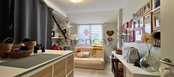 4 غرف نوم بناية في Illzach, France رقم 72300 31