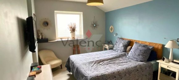 4 غرف نوم بناية في Illzach, France رقم 72300 16