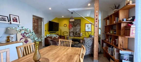 4 غرف نوم بناية في Illzach, France رقم 72300 24