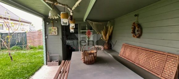 4 غرف نوم بناية في Illzach, France رقم 72300 21