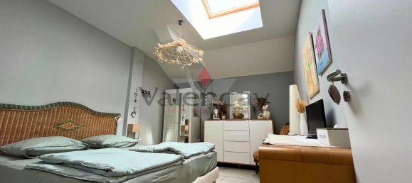 4 غرف نوم بناية في Illzach, France رقم 72300 28