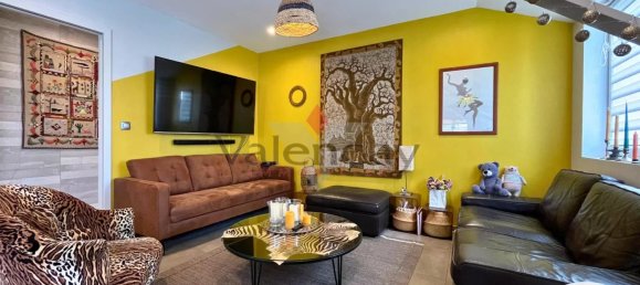 4 غرف نوم بناية في Illzach, France رقم 72300 26