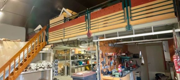 4 غرف نوم بناية في Illzach, France رقم 72300 6