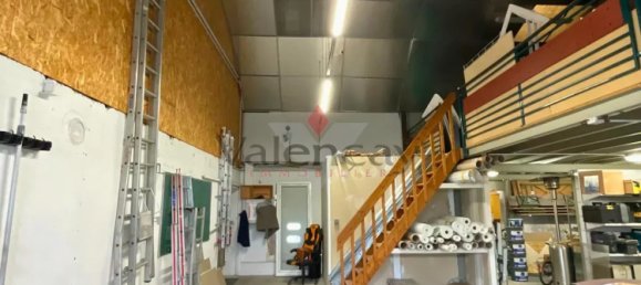 4 غرف نوم بناية في Illzach, France رقم 72300 7